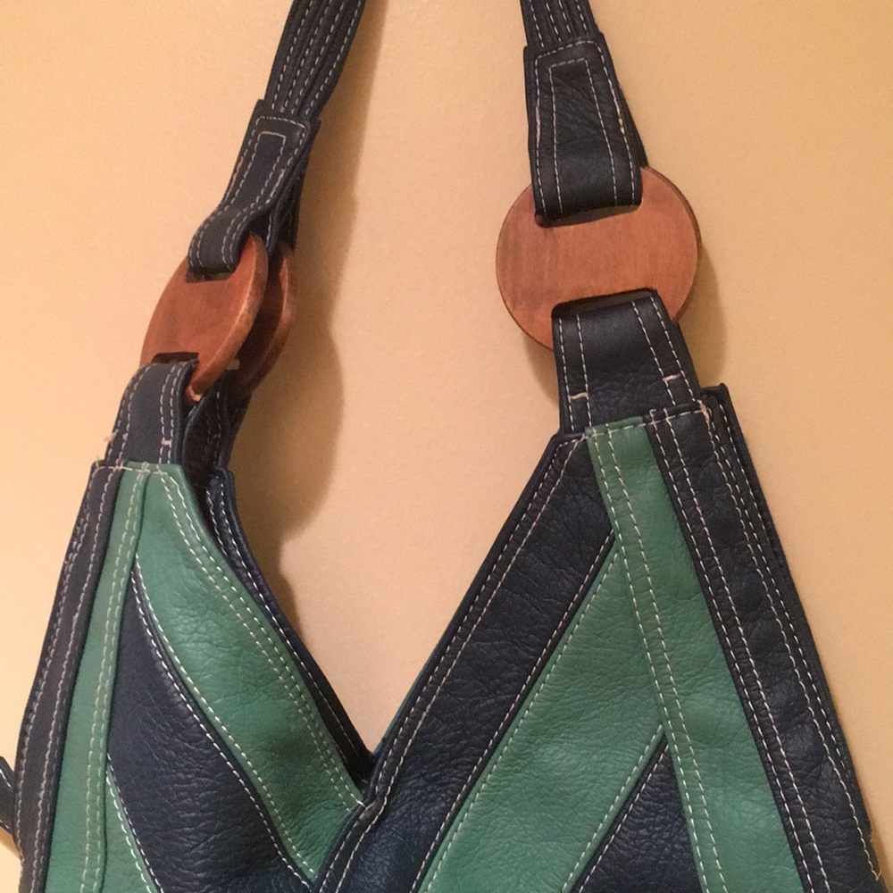 Cute bag - Picture 3 of 3